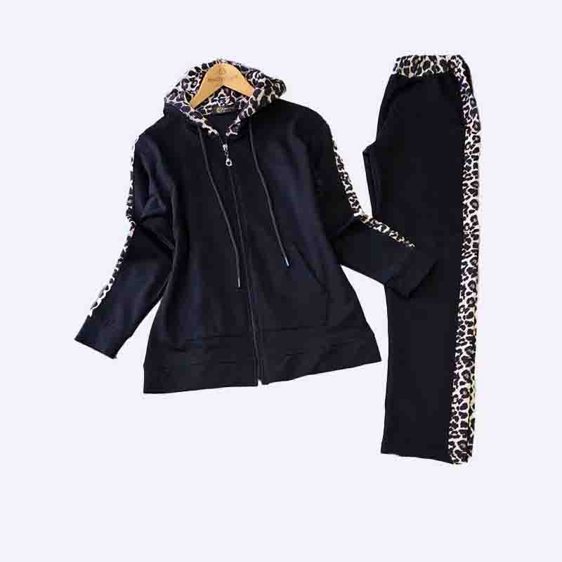 Women's Two-Piece Set