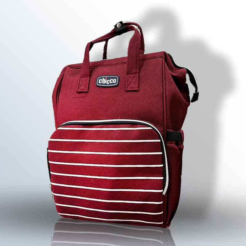 Baby Chicco backpack