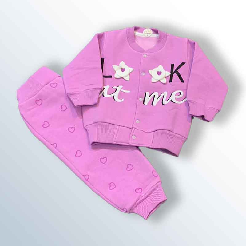 Pajamas Fleece Caps