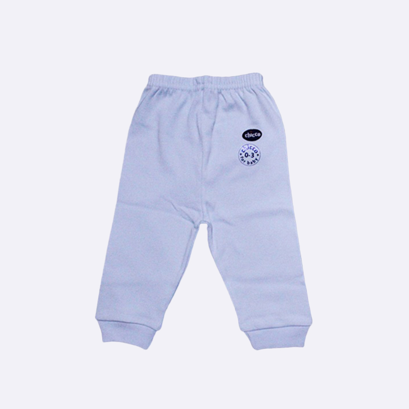 Baby Pants