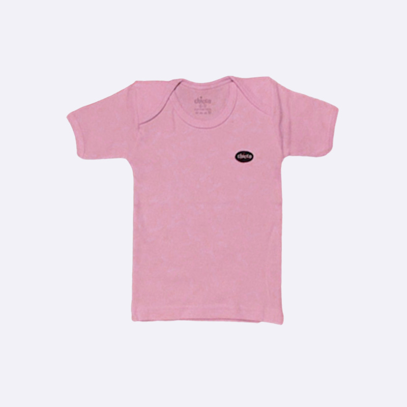 Baby T-shirt