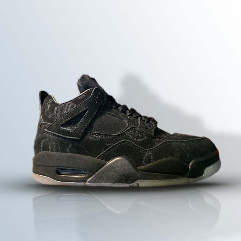 Men sport shoes