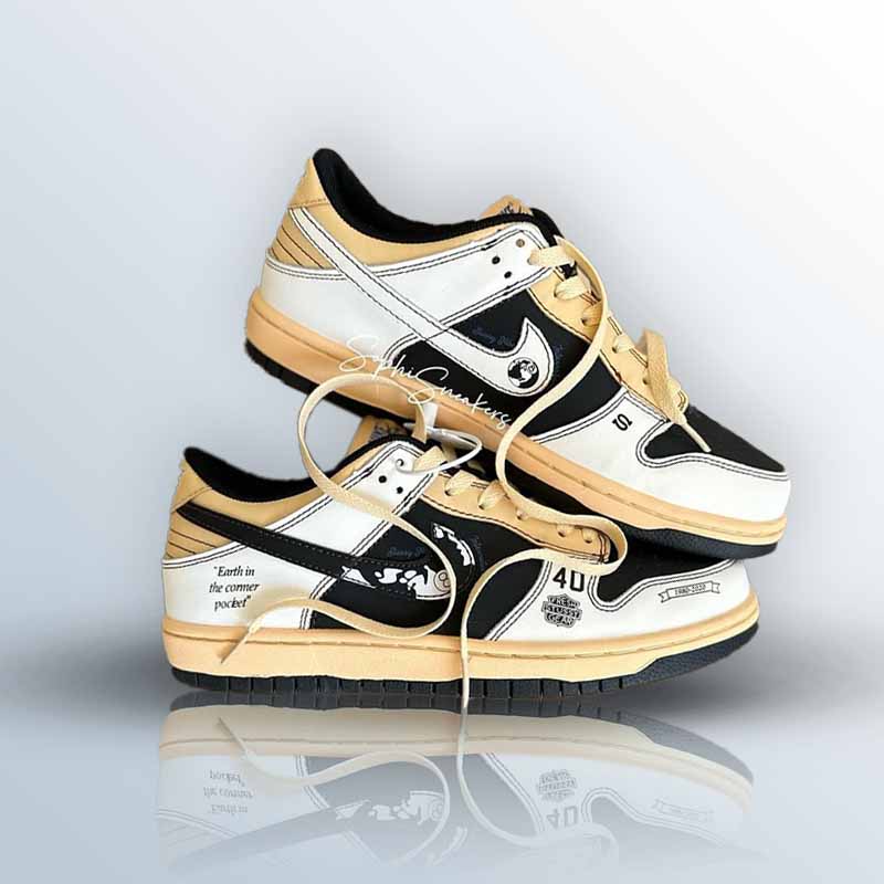 Men sport shoes