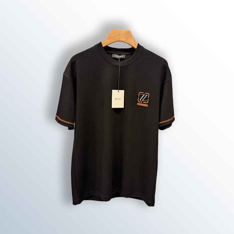 Men's sweater