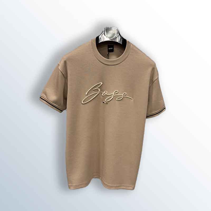 Men's sweater