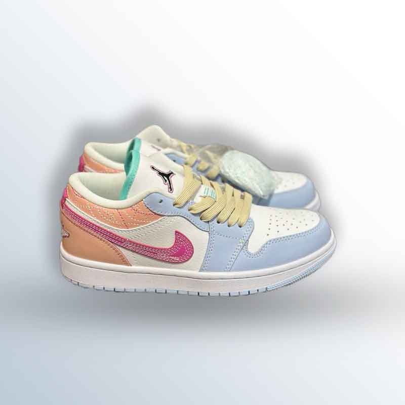 Women's Nike Air Jordan 1