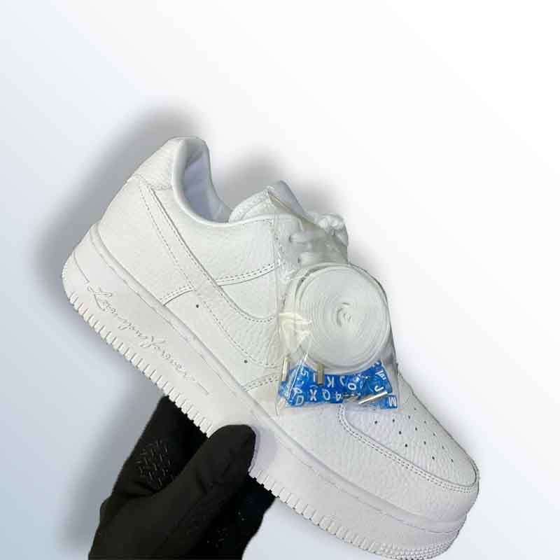 Women's Nike Airforce 1