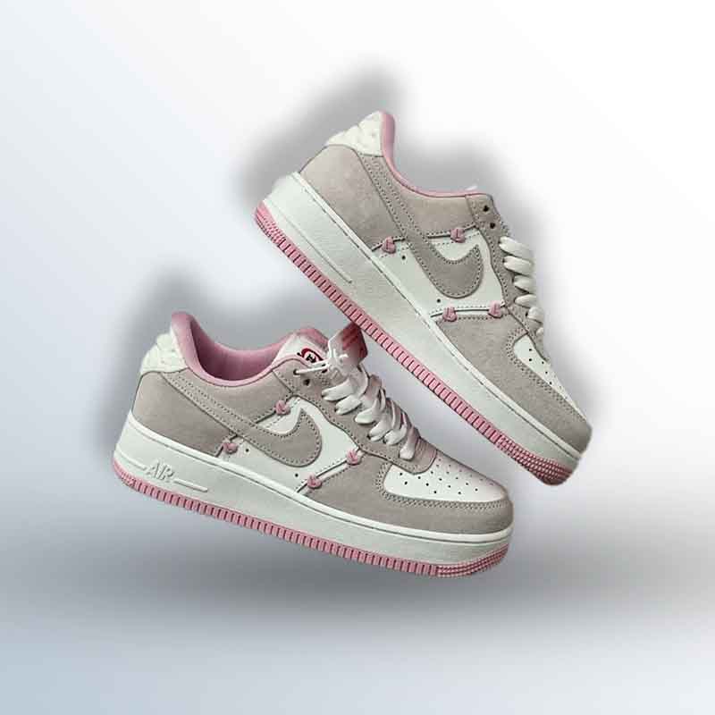 Women's Nike Air Jordan 1