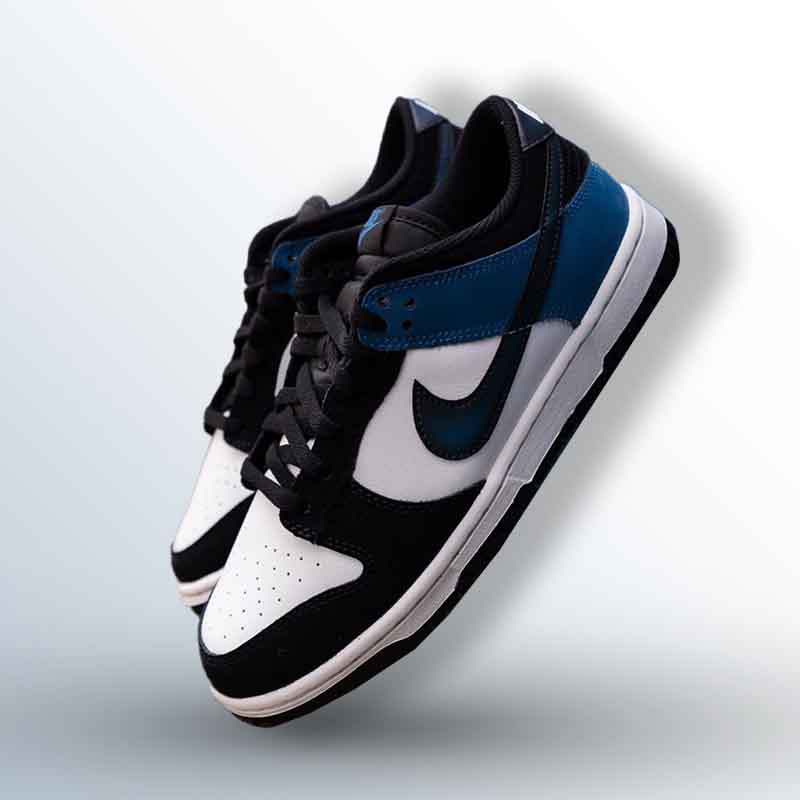 Women's Nike Air Jordan 1