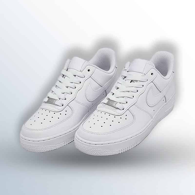 Men's Nike Airforce 1
