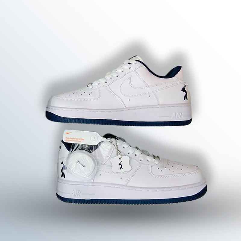 Men's Nike Airforce 1