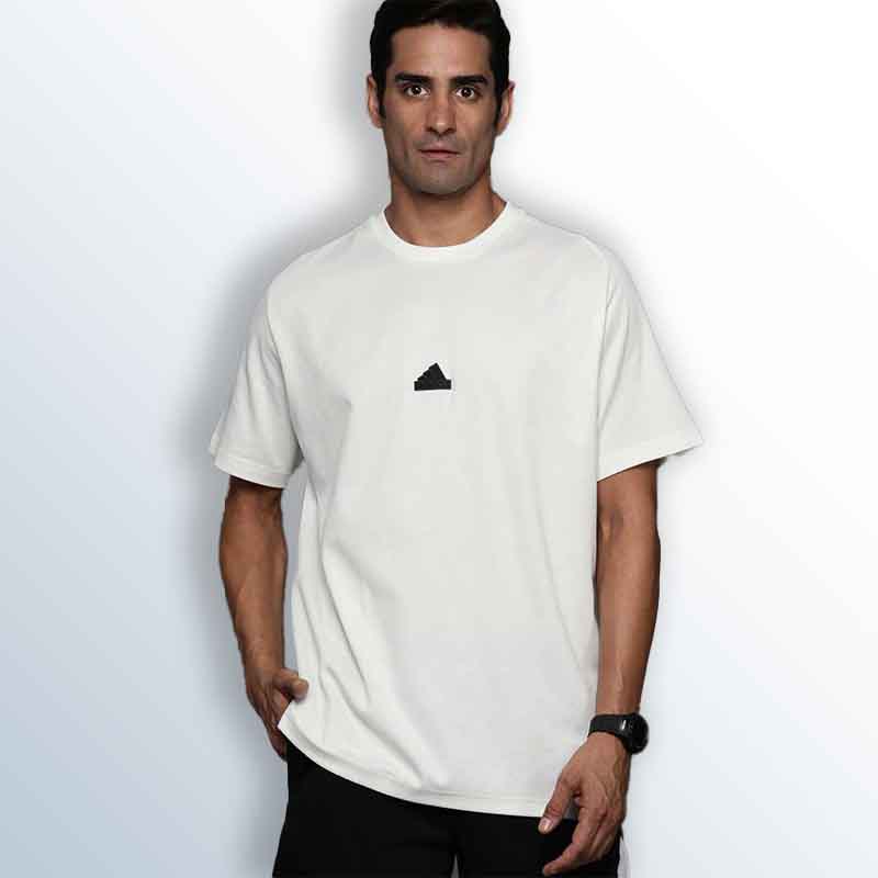 Men's sweater