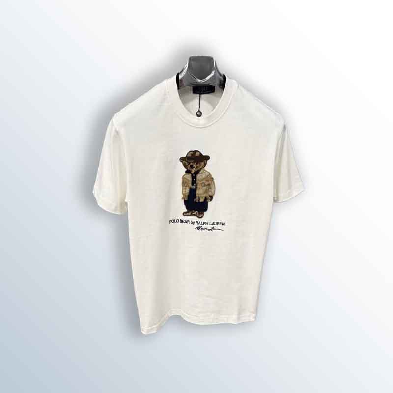 Men's sweater