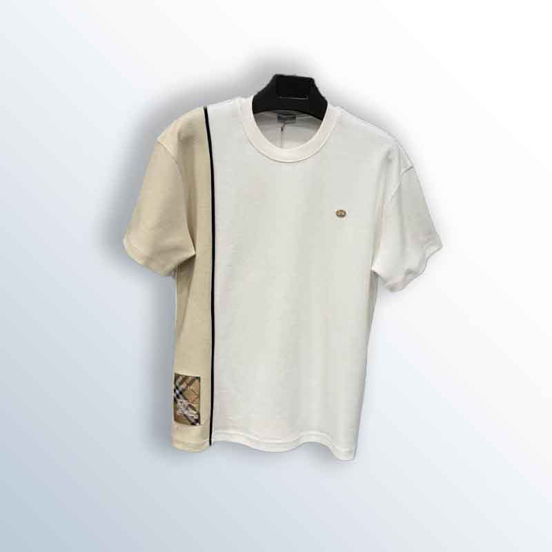 Men's sweater