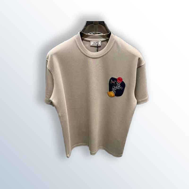 Men's sweater