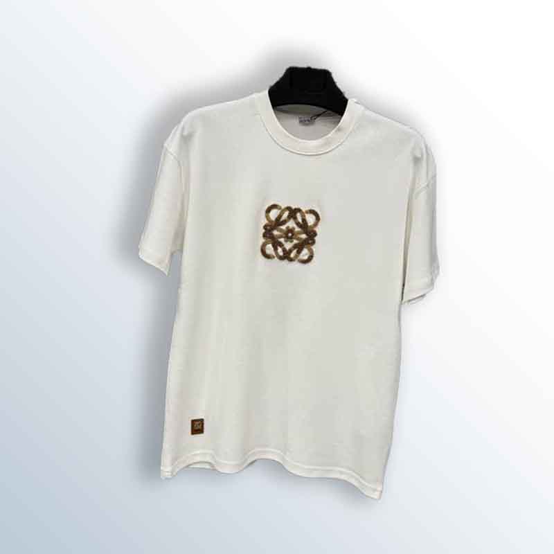 Men's sweater