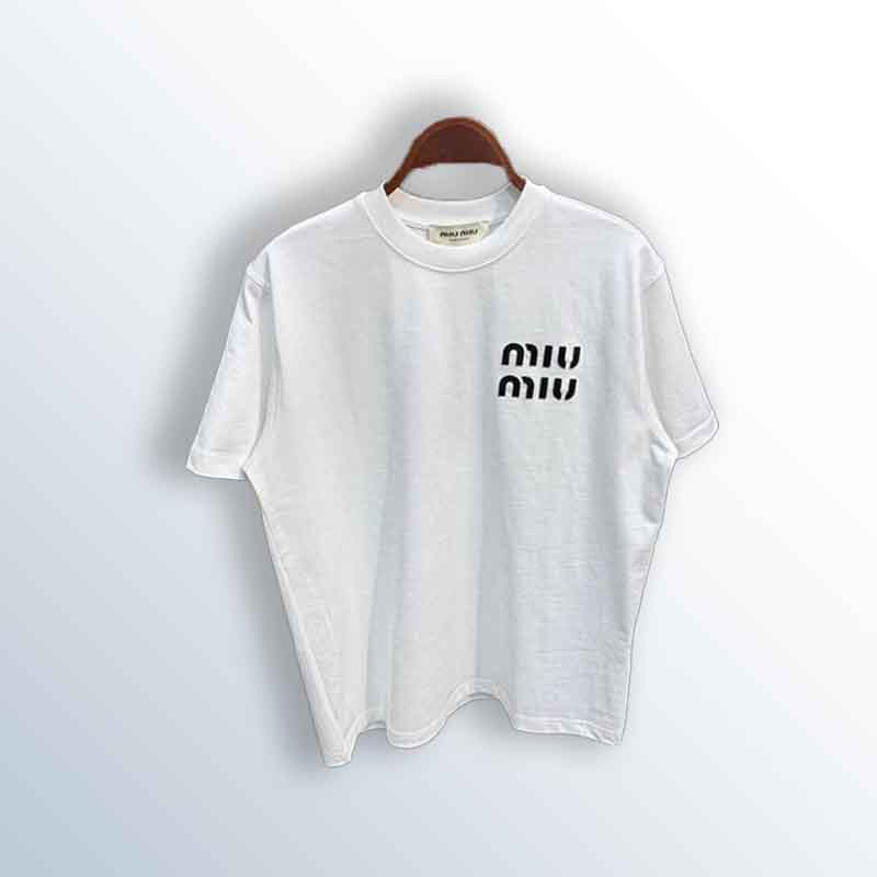 Men's sweater