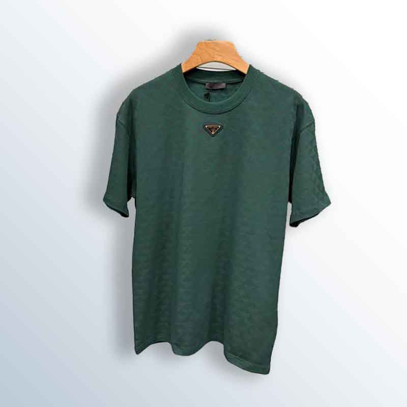 Men's sweater