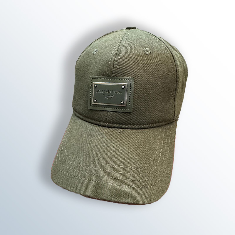 Cap