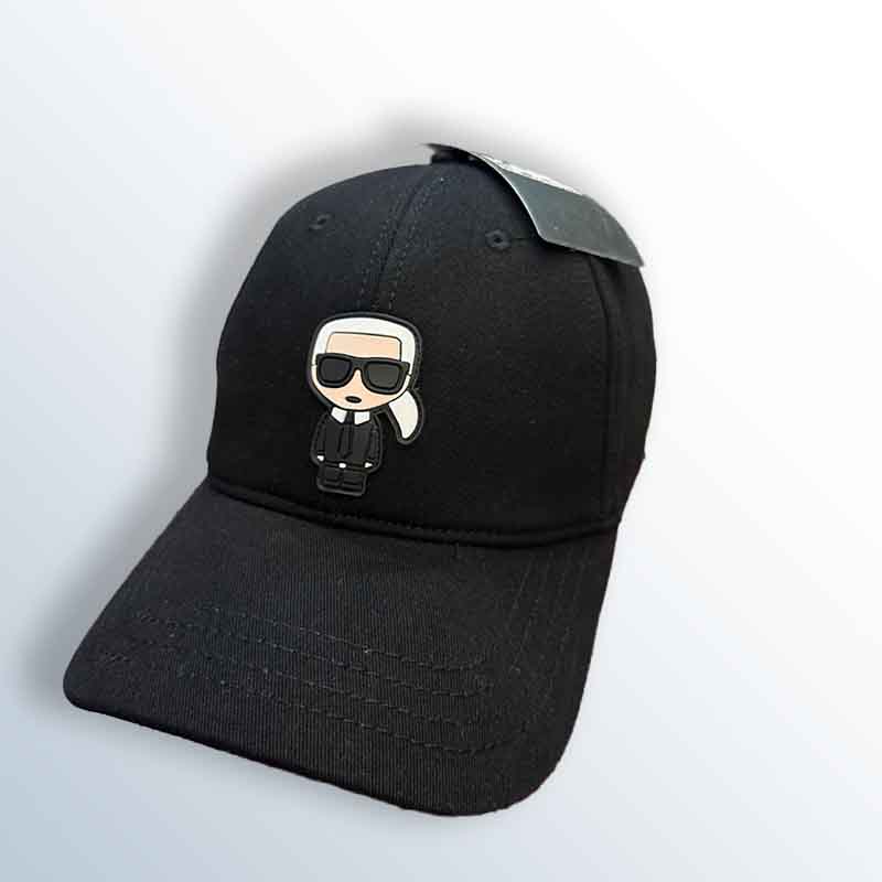 Cap