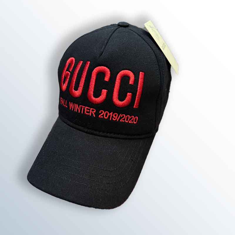 Cap
