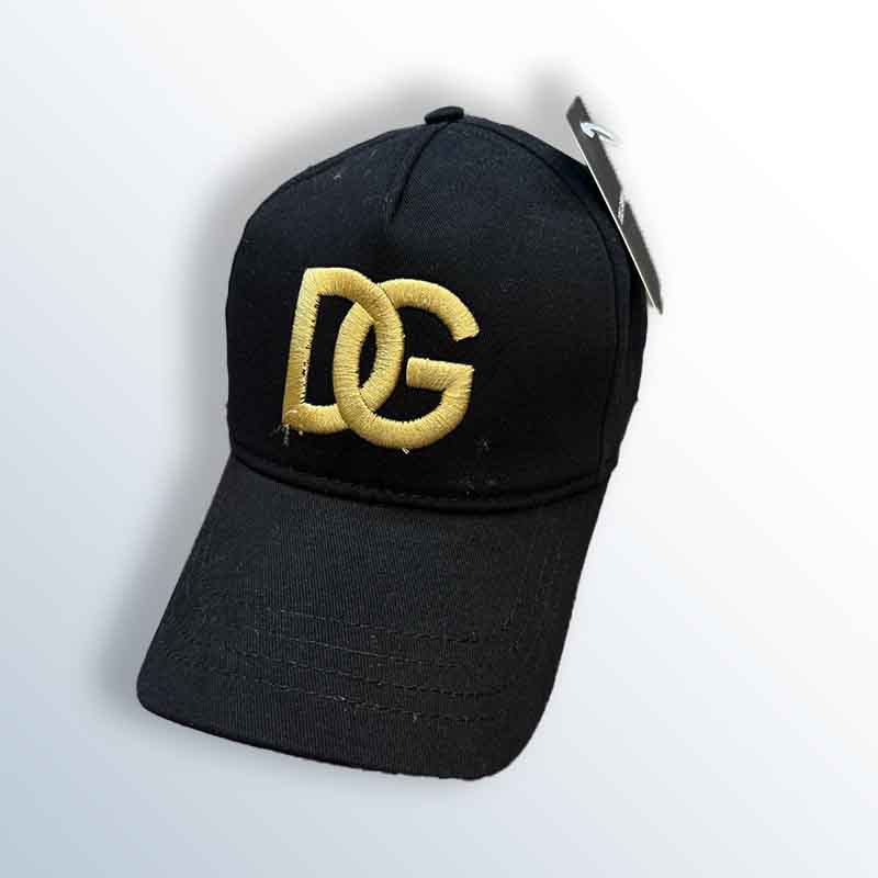 Cap