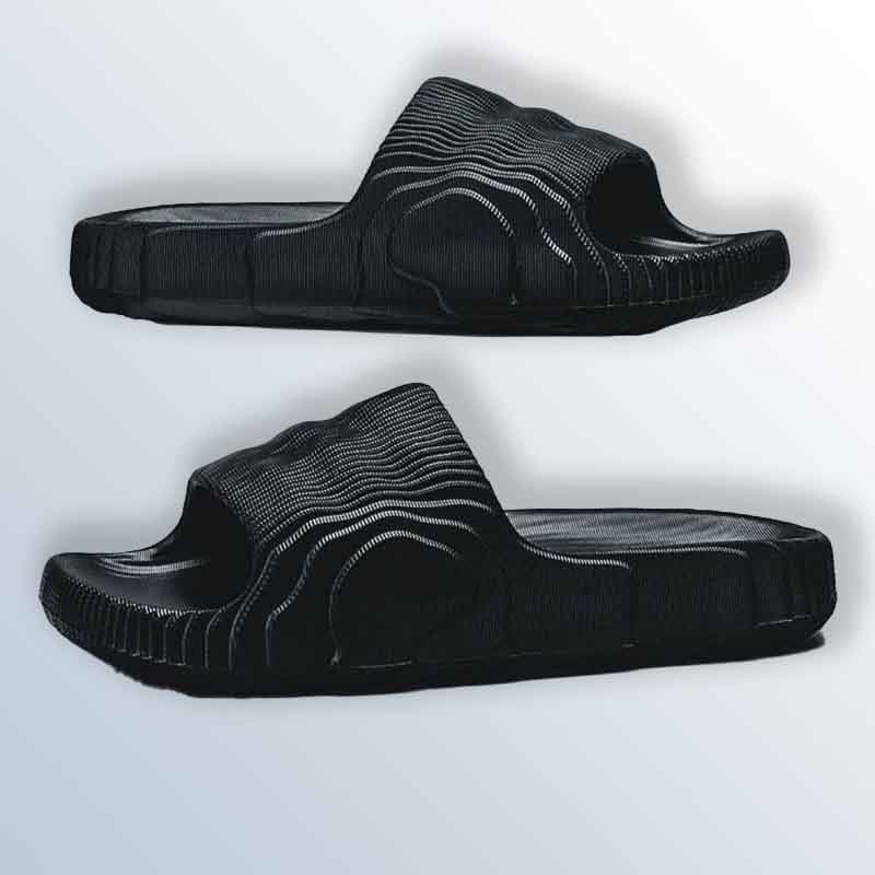 Men's Adidas Slippers
