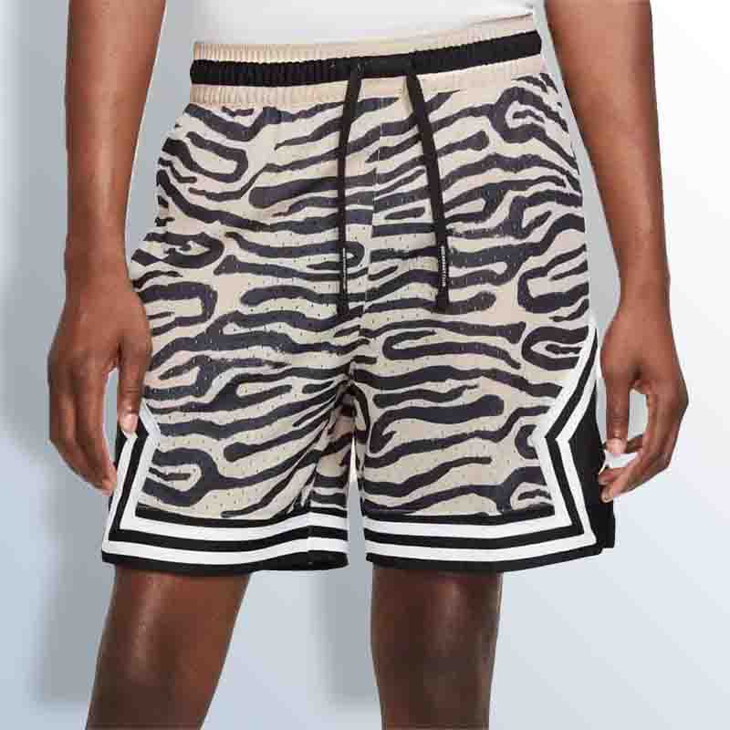 Men's Nike Air Jordan DRI-FIT Short