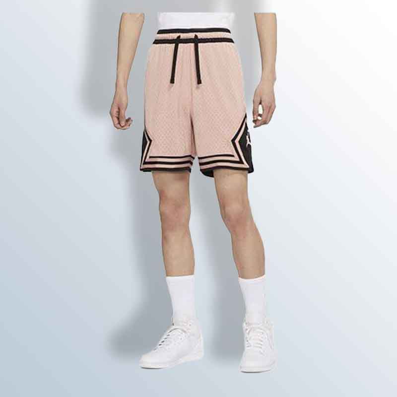  Men's Nike Air Jordan DRI-FIT Short