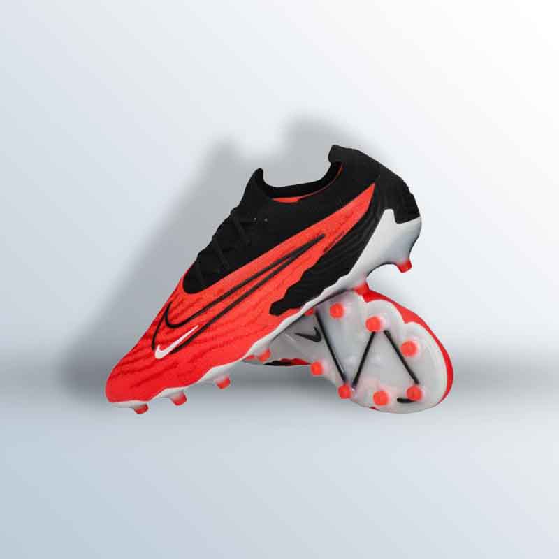  Nike Football Shoes