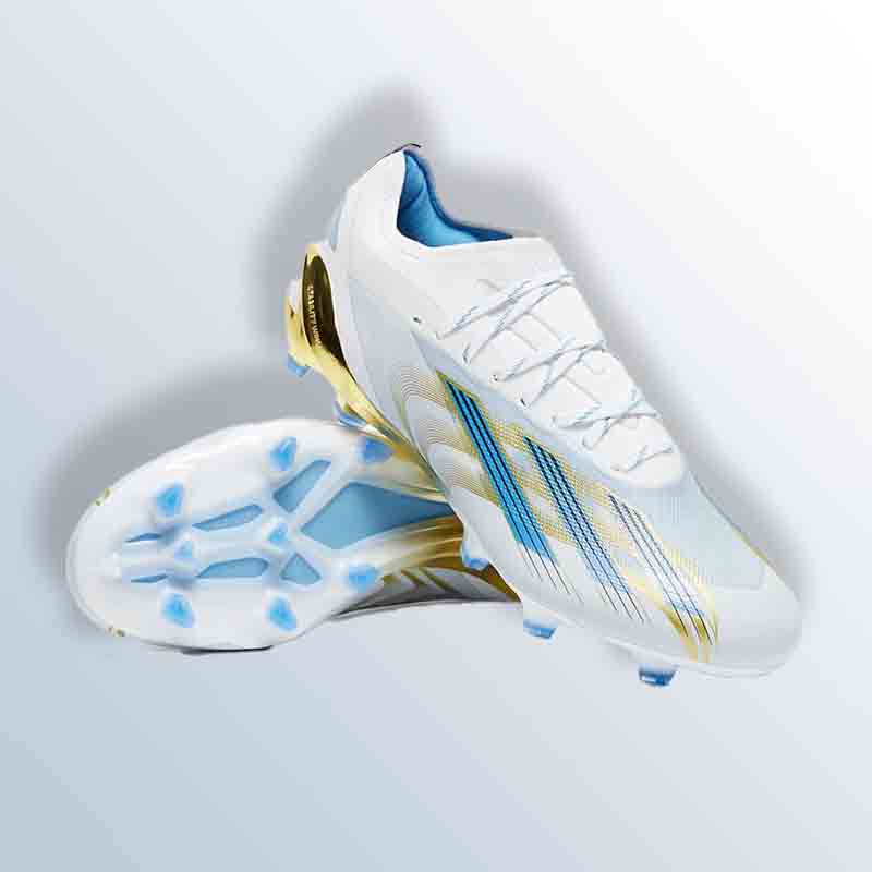 Adidas Football Shoes
