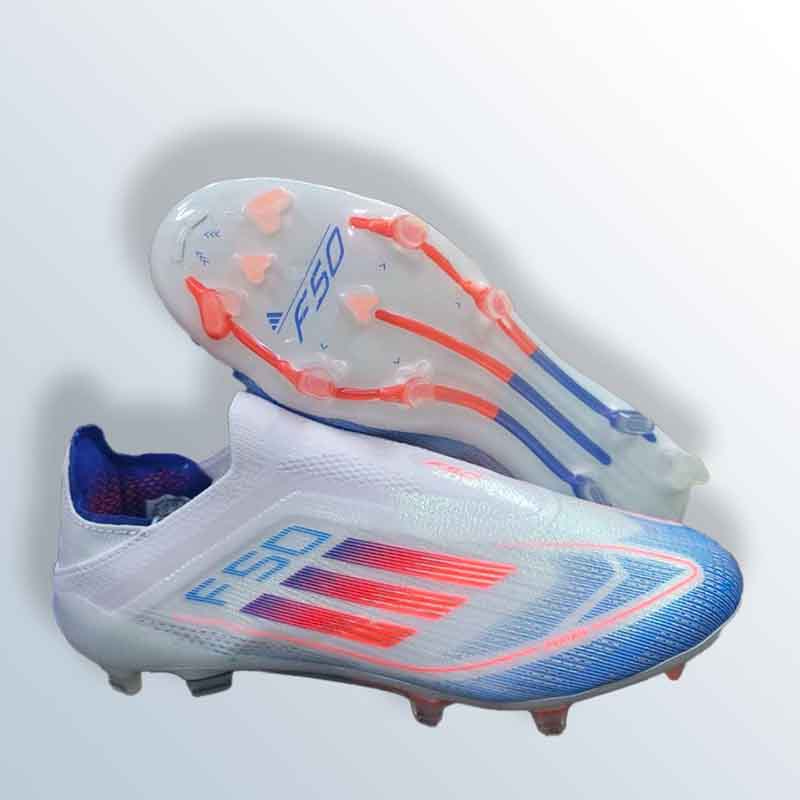 Adidas Football Shoes
