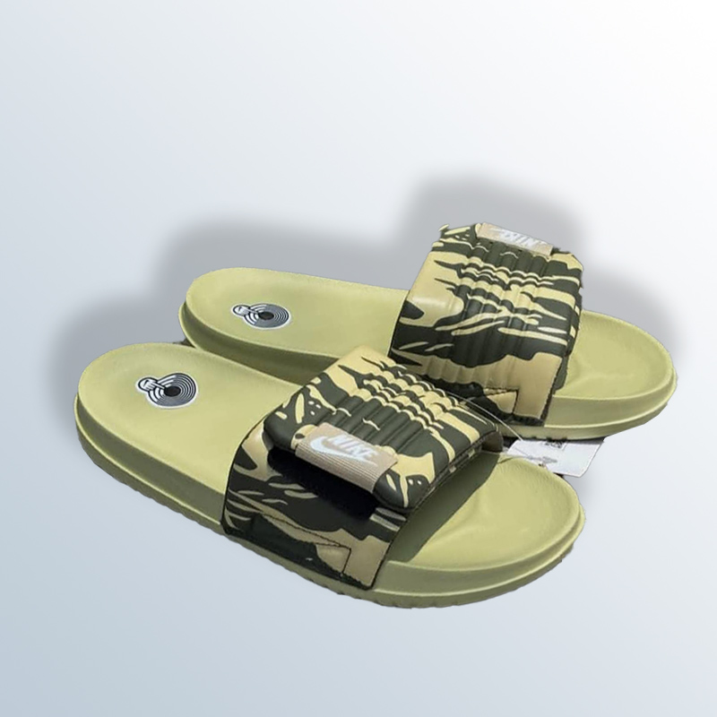 Men's Slide Nike Slippers