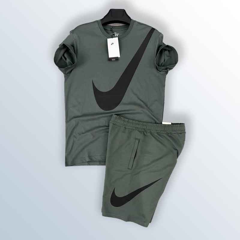 Men's Casual Set