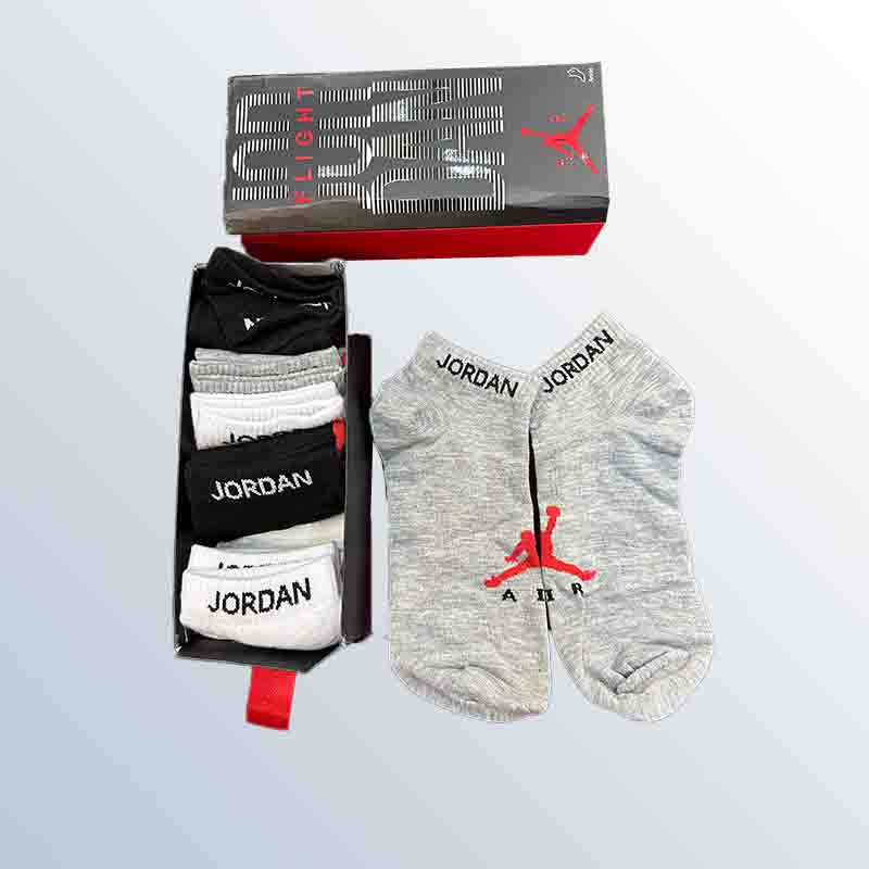 Men's socks