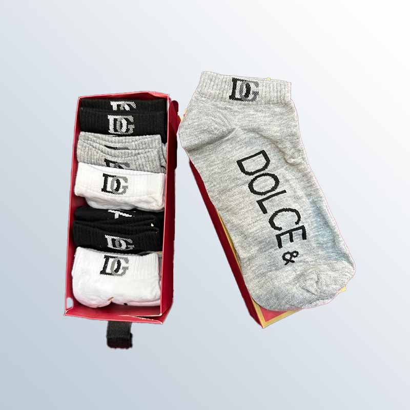 Men's socks