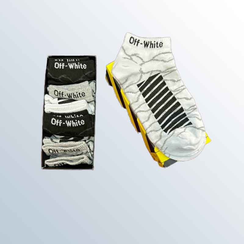 Men's socks