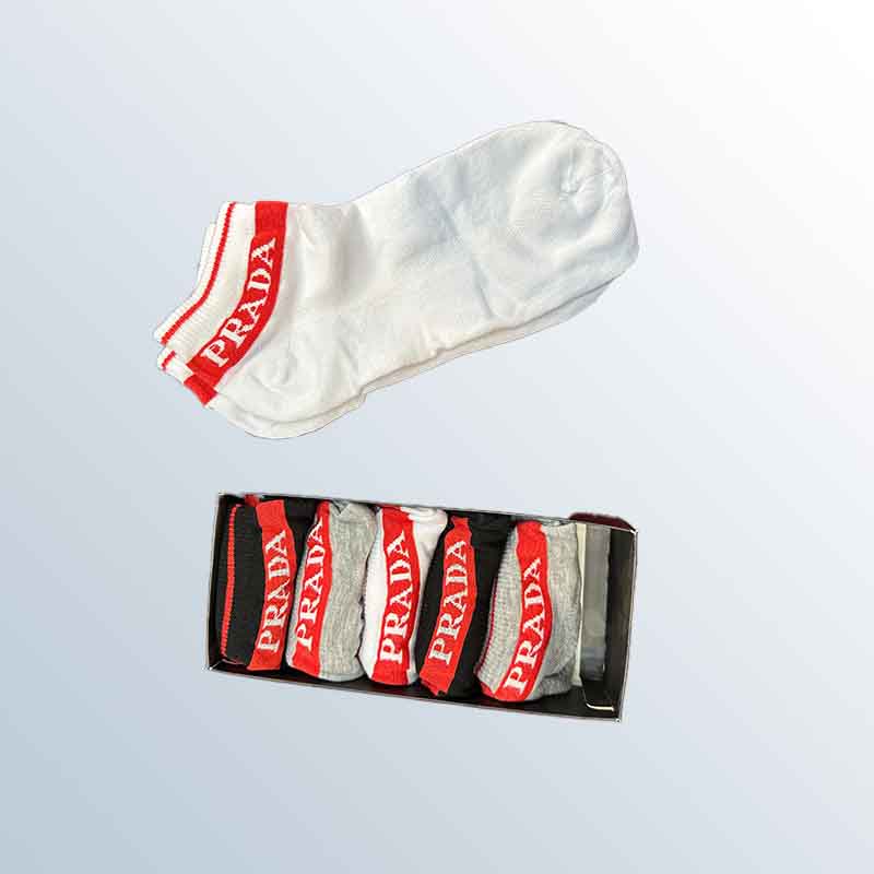 Men's socks