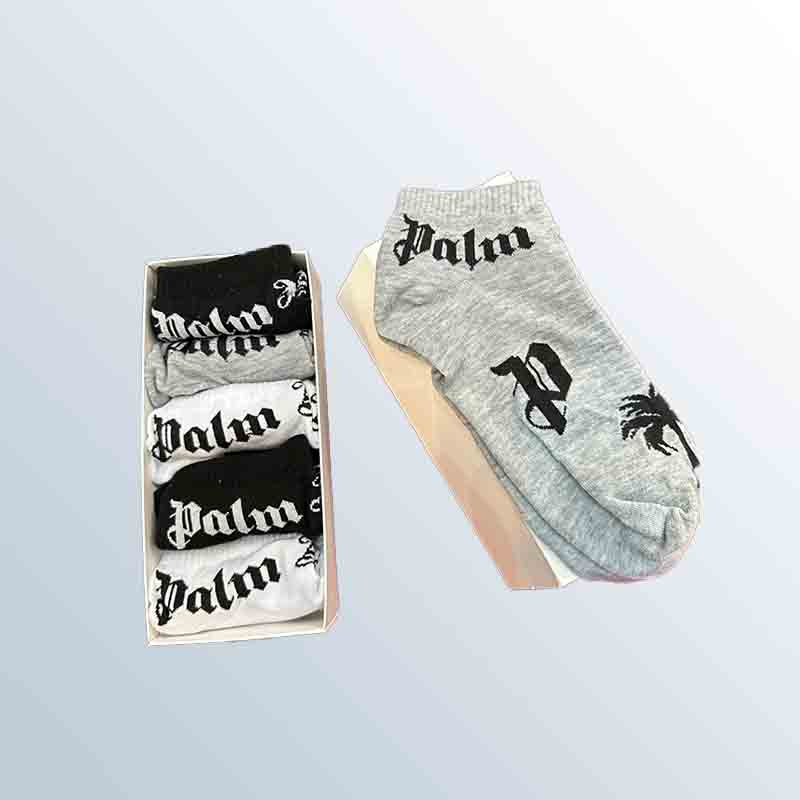 Men's socks