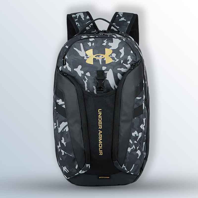 Sport Bag