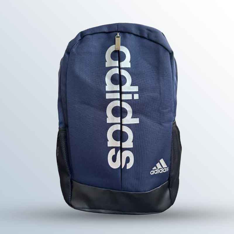 Sport Bag