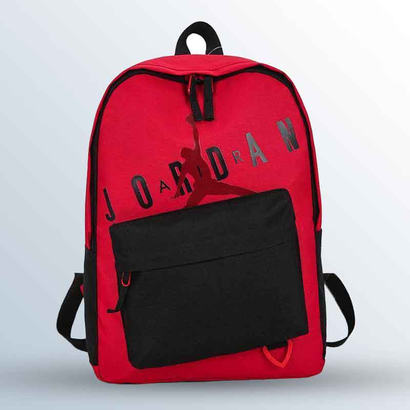 Sport Bag