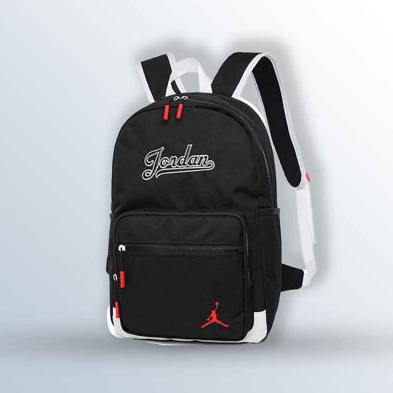 Sport Bag