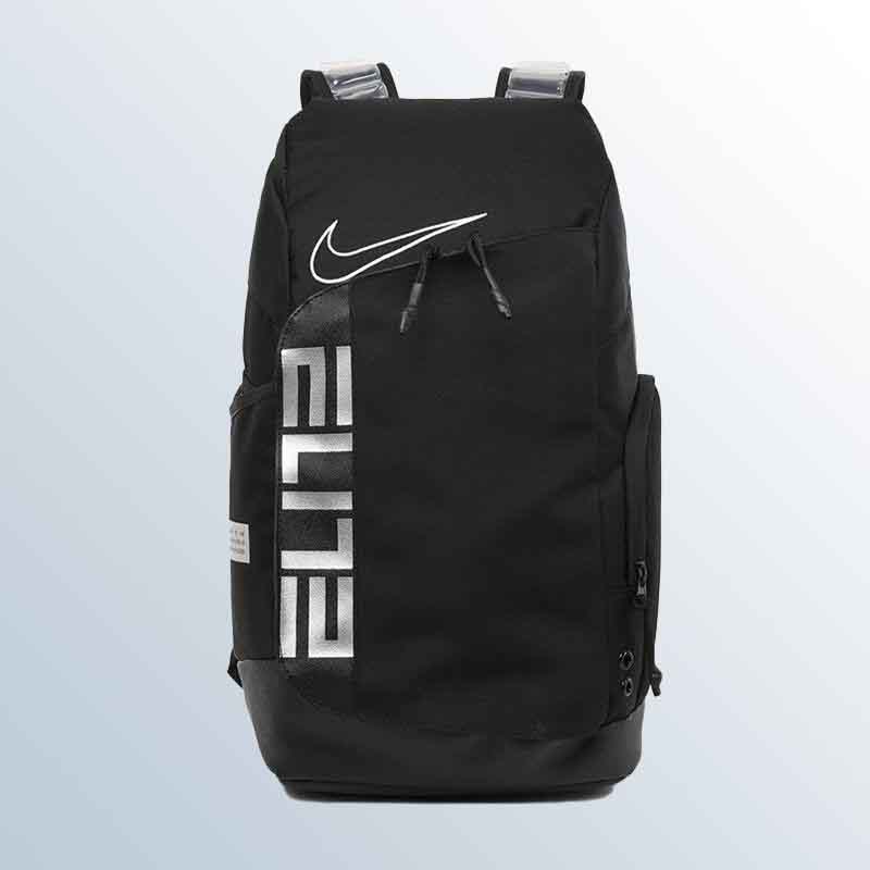 Sport Bag