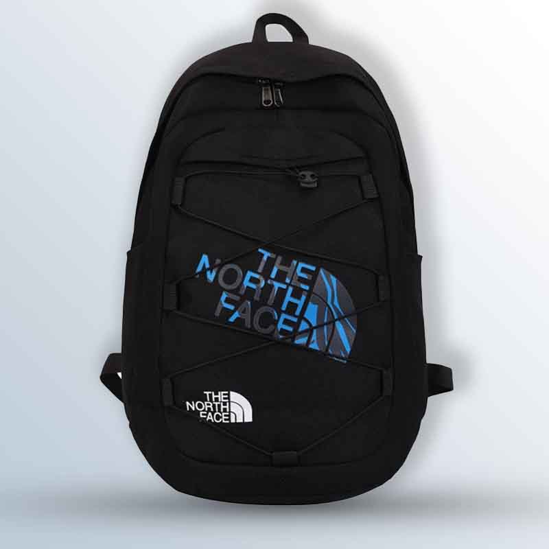 Sport Bag