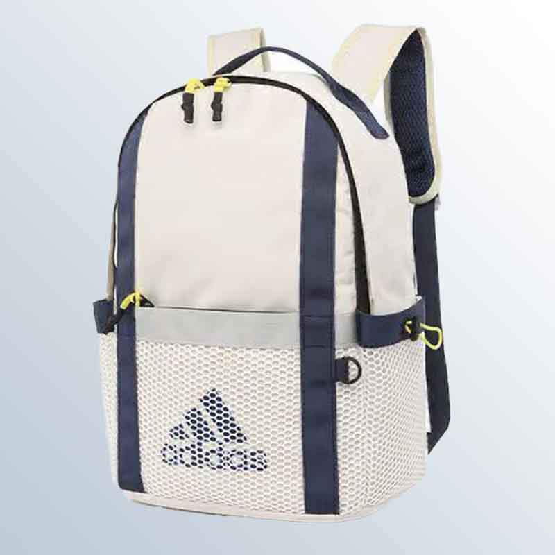 Sport Bag