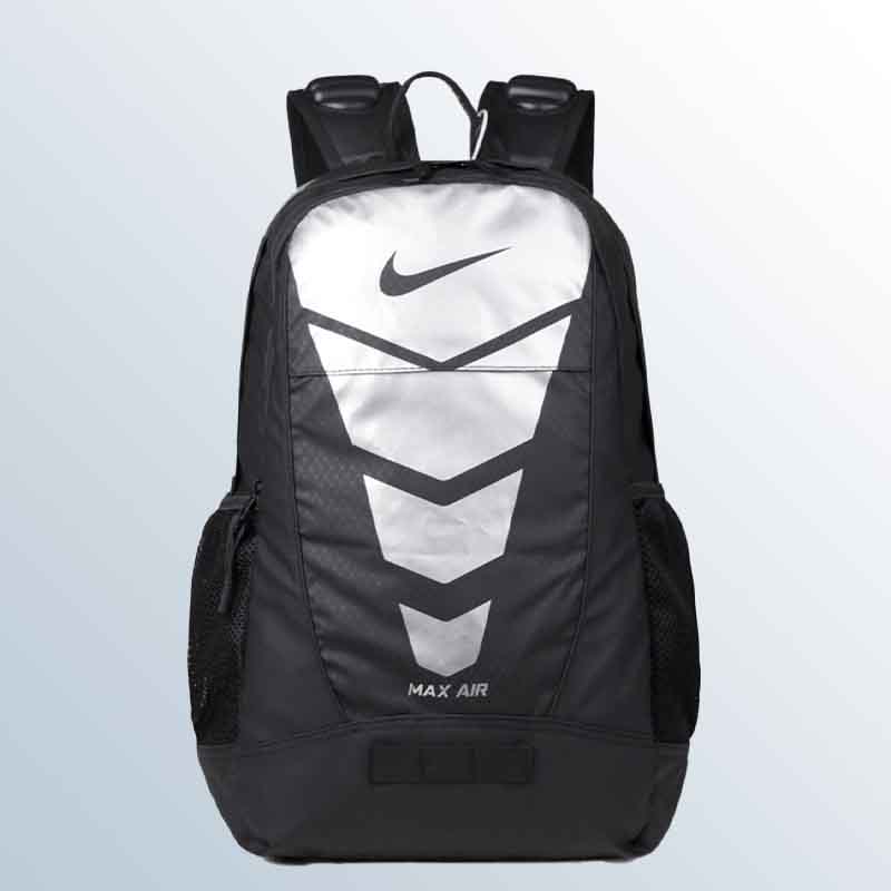Sport Bag