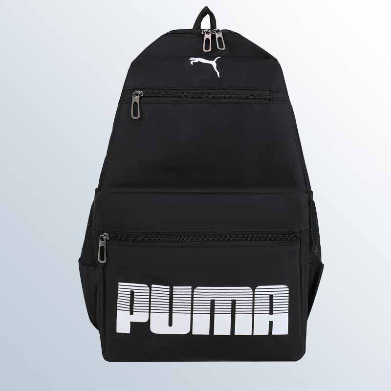 Sport Bag