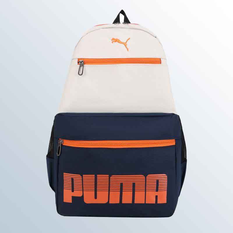 Sport Bag