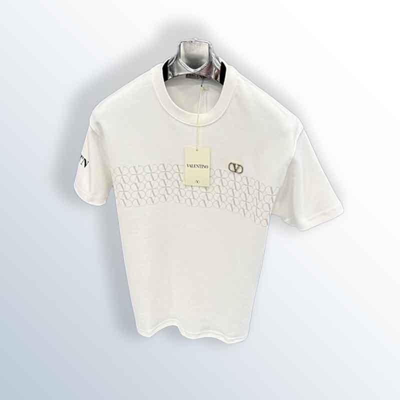 Men's Valentino T-Shirt